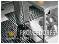 tapete antifatiga PROVEEDORES DE HULE tapete antifatiga PROVEEDORES DE HULE